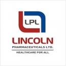 lincoln pharma ltd