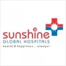 sunshine global hospitals