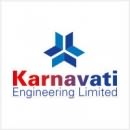 karnavati engineering limited