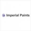 imperial paints