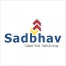 sadbhav engineering limited
