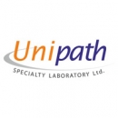 unipath specialty laboratory ltd
