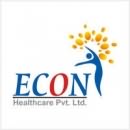 econ healthcare pvt ltd