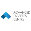 Advanced Diabetes Centre