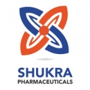 Shukra Pharmaceuticals