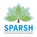 Sparsh by Sadbhav