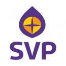 SVP Hospital