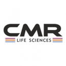CMR Life Sciences