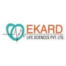 Ekard Life Sciences Pvt Ltd