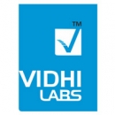 Vidhi Labs