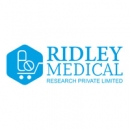 Ridley Medical