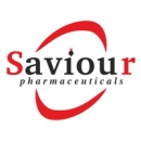 Saviour Pharmaceuticals