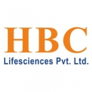 HBC Lifesciences Pvt Ltd