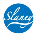 Slaney Healthcare Pvt. Ltd.