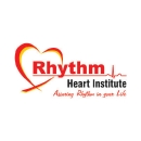 Rhythm Heart Institute