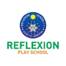 Reflexion School