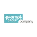 Prompt Group