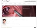 website for dr. amit singhal