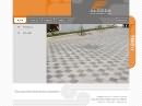 website for alcock cement pipes