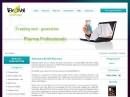 website for bewell pharmacy