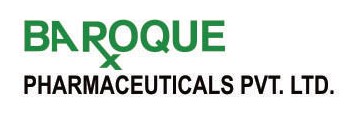 Baroque Pharmaceuticals