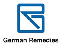 German Remedies