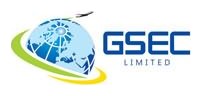 GSEC