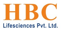 HBC Lifesciences