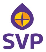 SVP Hospital