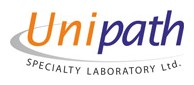 Unipath Specialty Laboratory