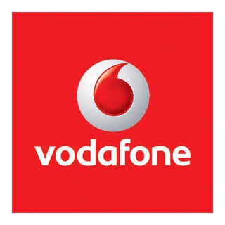 Vodafone